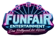 FunFair Entertainment – Das Hollywood der Kirmes