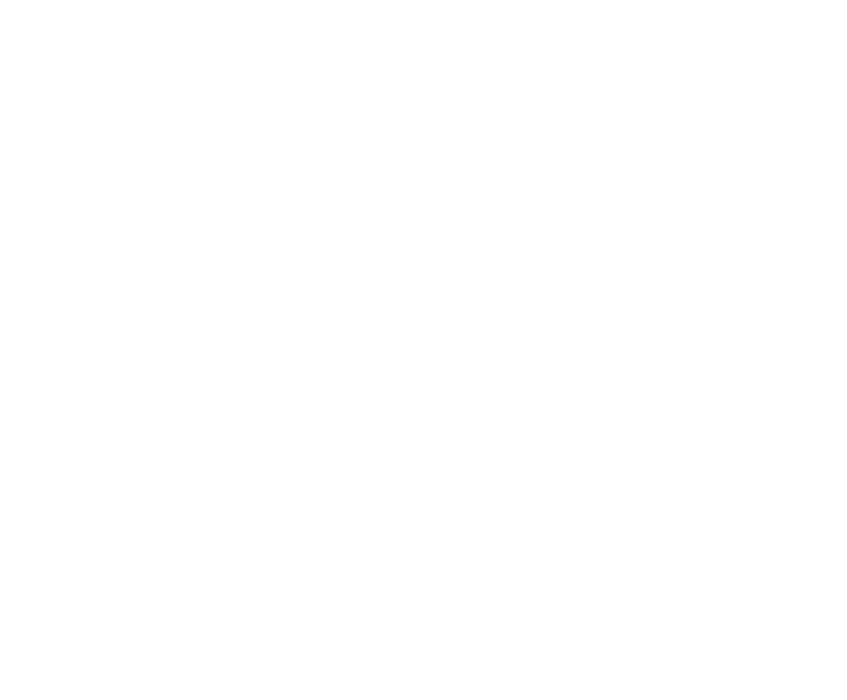 Rundum Rummel Grafikdesign